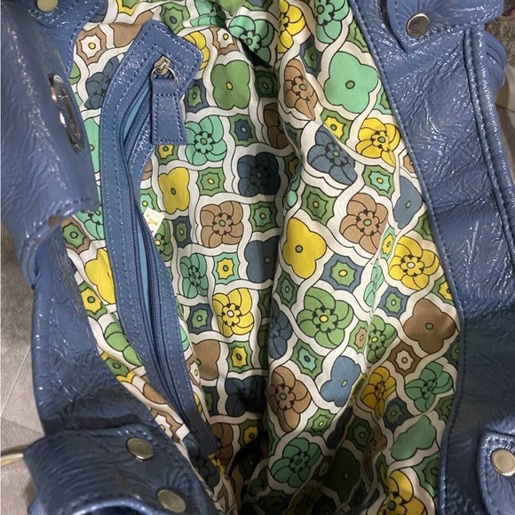 Large Roxy purse - Picture 2 of 2